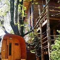 Aldea Naukana Posada Boutique