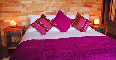 Aldea Naukana Posada Boutique