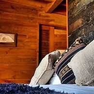 Aldea Naukana Posada Boutique