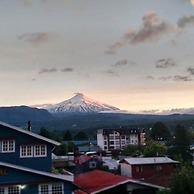 Aldea Naukana Posada Boutique