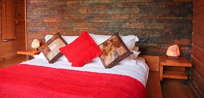 Aldea Naukana Posada Boutique