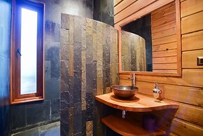 Aldea Naukana Posada Boutique