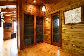 Aldea Naukana Posada Boutique