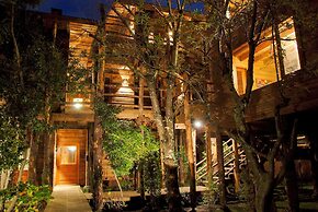 Aldea Naukana Posada Boutique