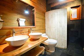 Aldea Naukana Posada Boutique