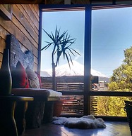 Aldea Naukana Posada Boutique