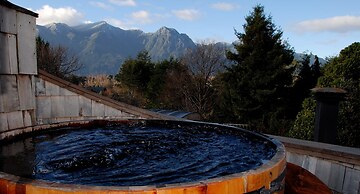 Aldea Naukana Posada Boutique