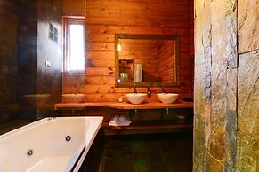 Aldea Naukana Posada Boutique