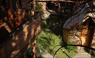 Aldea Naukana Posada Boutique