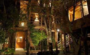 Aldea Naukana Posada Boutique