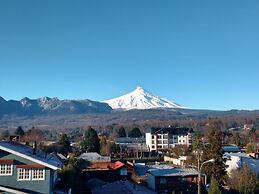 Aldea Naukana Posada Boutique