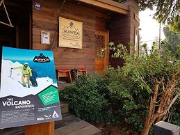 Aldea Naukana Posada Boutique