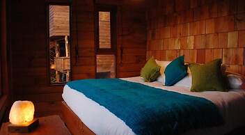 Aldea Naukana Posada Boutique