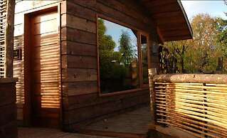 Aldea Naukana Posada Boutique