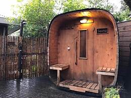 Aldea Naukana Posada Boutique