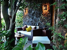 Aldea Naukana Posada Boutique