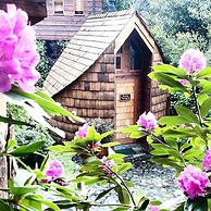 Aldea Naukana Posada Boutique