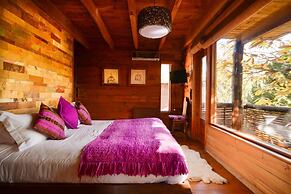 Aldea Naukana Posada Boutique