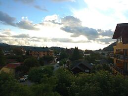 Aldea Naukana Posada Boutique