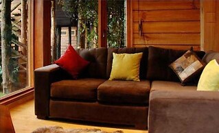 Aldea Naukana Posada Boutique