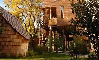 Aldea Naukana Posada Boutique