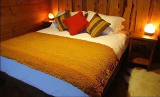 Aldea Naukana Posada Boutique