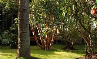 Aldea Naukana Posada Boutique