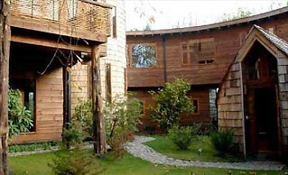 Aldea Naukana Posada Boutique