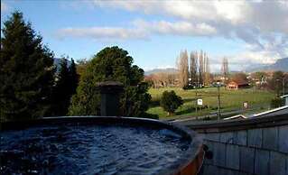 Aldea Naukana Posada Boutique