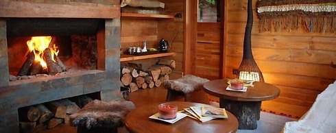 Aldea Naukana Posada Boutique