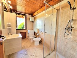 Agriturismo Saludi e Trigu