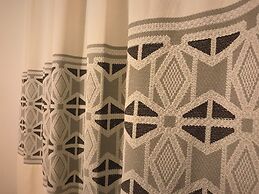 Agriturismo Saludi e Trigu