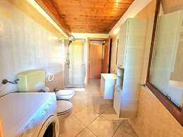 Agriturismo Saludi e Trigu