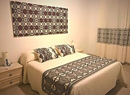 Agriturismo Saludi e Trigu