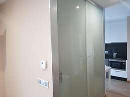 Casa Chelo Alojamientos