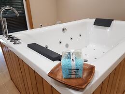 Casa Chelo Alojamientos