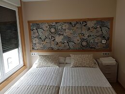 Casa Chelo Alojamientos