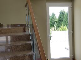 Casa Chelo Alojamientos