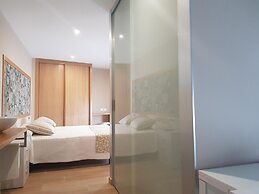 Casa Chelo Alojamientos