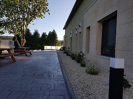 Casa Chelo Alojamientos