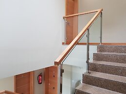 Casa Chelo Alojamientos