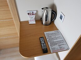 Casa Chelo Alojamientos