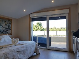 Casa Chelo Alojamientos