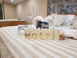 Casa Chelo Alojamientos