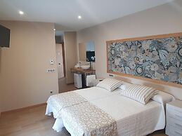 Casa Chelo Alojamientos