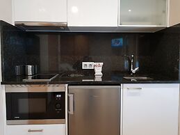 Casa Chelo Alojamientos