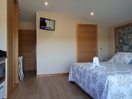 Casa Chelo Alojamientos