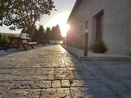 Casa Chelo Alojamientos