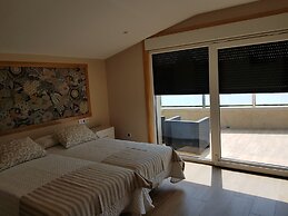 Casa Chelo Alojamientos