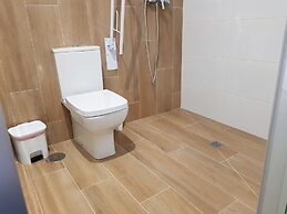 Casa Chelo Alojamientos